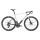 Bicicletă șosea Basso SV SRAM Red AXS - Burano White