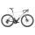 Bicicletă șosea Basso SV Campagnolo Super Record S - Burano White