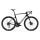 Bicicletă șosea Basso SV Dura Ace Di2 - Pure Black