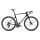 Bicicletă șosea Basso SV SRAM Red AXS - Pure Black