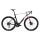 Bicicletă șosea Basso SV Dura Ace Di2 - Rosso Vivo