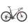 Bicicletă șosea Basso SV SRAM Red AXS - Rosso Vivo