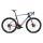 Bicicletă șosea Basso SV Dura Ace Di2 - Viola Galaxy