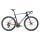 Bicicletă șosea Basso SV SRAM Red AXS - Viola Galaxy