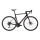 Bicicletă șosea Basso Venta R Shimano 105 - Magma Black Glossy