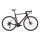 Bicicletă șosea Basso Venta R Shimano 105 Di2 - Magma Black Glossy