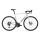 Bicicletă șosea Basso Venta R Shimano 105 - Pearl White Glossy