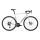 Bicicletă șosea Basso Venta R Shimano 105 Di2 - Pearl White Glossy