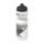Lezyne - bidon hidratare termal - 550ml - alb