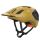 POC - casca MTB - Axion Race Mips - Cerussite Kashima I Uranium Black Metallic I Matt