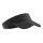 CEP - vizor - the run visor - black