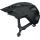 Abus - casca ciclism MTB - MODROP - Velvet Black