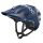POC - casca MTB - Tectal - Lead Blue Matt