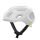 POC - casca ciclism sosea - Ventral Air Mips - Hydrogen White Matt
