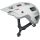 Abus - casca ciclism MTB - MODROP - Polar White