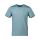 POC - Tricou - Reform Enduro Light - Mineral Blue