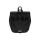 POC - geanta - Ultra Bar Bag - 4L - Uranium Black