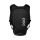 POC - rucsac - Column VPD - 13L - Uranium Black ONE