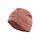 CEP - caciula - cold weather beanie v3 - rose