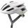 Abus - casca ciclism sosea / XC - POWERDOME - Mips Polar White