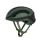 POC - casca ciclism - Omne Lite - Epidote Green Matt