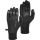 CEP - manusi - cold weather gloves v2 - black