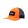 POC - sapca - Trucker Cap - Zink Orange ONE