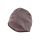 CEP - caciula - cold weather beanie v3 - aubergine