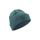 CEP - caciula - cold weather merino beanie - blue grey