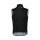 POC - Jacheta - Enthral Gilet - Uranium Black