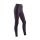CEP - colanti - reflective tights - purple
