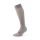 CEP - sosete compresie inalte - flight socks tall - light grey