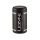 Lezyne - bidon scule - Flow Caddy - 500 ml - negru