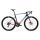 Bicicletă șosea Basso SV UItegra Di2 - Viola Galaxy