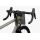 Apidura - Expedition - Stem Pack - 1.3L