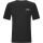 CEP - tricou tehnic - run ultralight shirt short sleeve 3.0 - black