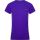 CEP - tricou tehnic - run ultralight shirt short sleeve 3.0 - purple