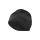 CEP - caciula - cold weather beanie v3 - black