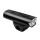 BikeFun - lumina fata - Rock USB 100