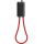 Coros - incărcător de ceas breloc - Keychain Watch charger