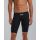 TYR - jammer tehnic - VENZO Low Vaist - negru onyx