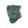 CEP - incalzitor gat - cold weather neckwarmer - bluegrey