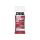 226ers - gel energie - High Energy Gel XS - aroma cirese cu 160mg cofeina