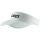 CEP - vizor - run foldable visor - ice