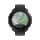 Polar - ceas sport inteligent - Grit X2 Pro - black I black