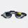 TYR - ochelari inot performanta - Tracer-X RZR Racing Goggles Mirrored - auriu | negru