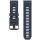 Coros - curea ceas silicon - Compatibil cu Vertix 2 Si Vertix 2S - 26mm - Earth