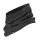CEP - incalzitor gat - cold weather merino neckwarmer - black