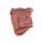 CEP - incalzitor gat - cold weather neckwarmer - rose