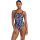 TYR - costum inot intreg pentru femei - ENERGIA Durafast Elite Diamondfit W - multicolor
